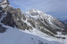 fulpmes-schlick-12.jpg