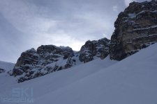 fulpmes-schlick-14.jpg