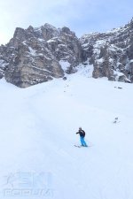 fulpmes-schlick-15.jpg