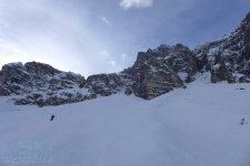 fulpmes-schlick-16.jpg