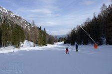 fulpmes-schlick-17.jpg