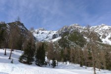 fulpmes-schlick-18.jpg