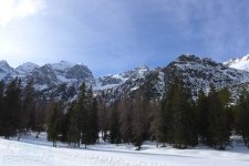 fulpmes-schlick-19.jpg