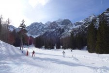 fulpmes-schlick-20.jpg