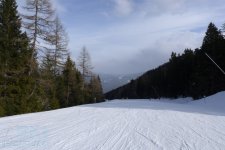 fulpmes-schlick-21.jpg
