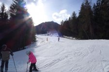 fulpmes-schlick-22.jpg