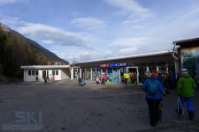 fulpmes-schlick-23.jpg
