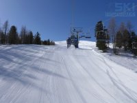 lagazuoi-falzarego-cinquetorri-01.jpg