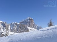 lagazuoi-falzarego-cinquetorri-03.jpg
