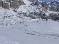 lagazuoi-falzarego-cinquetorri-04.jpg
