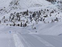 lagazuoi-falzarego-cinquetorri-05.jpg
