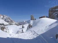 lagazuoi-falzarego-cinquetorri-06.jpg