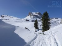 lagazuoi-falzarego-cinquetorri-07.jpg
