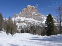 lagazuoi-falzarego-cinquetorri-08.jpg