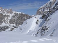 lagazuoi-falzarego-cinquetorri-09.jpg