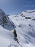 lagazuoi-falzarego-cinquetorri-10.jpg