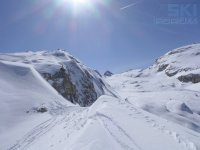 lagazuoi-falzarego-cinquetorri-11.jpg