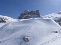 lagazuoi-falzarego-cinquetorri-12.jpg
