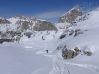 lagazuoi-falzarego-cinquetorri-13.jpg