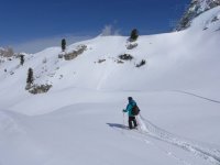 lagazuoi-falzarego-cinquetorri-14.jpg