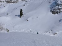 lagazuoi-falzarego-cinquetorri-15.jpg