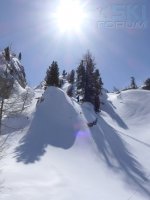 lagazuoi-falzarego-cinquetorri-16.jpg