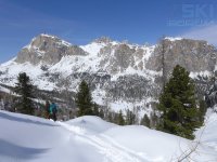 lagazuoi-falzarego-cinquetorri-17.jpg