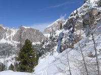 lagazuoi-falzarego-cinquetorri-18.jpg