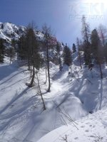 lagazuoi-falzarego-cinquetorri-19.jpg