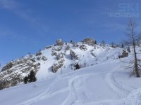 lagazuoi-falzarego-cinquetorri-21.jpg
