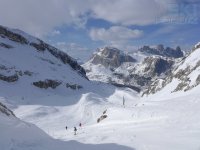 lagazuoi-falzarego-cinquetorri-22.jpg