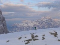 lagazuoi-falzarego-cinquetorri-23.jpg
