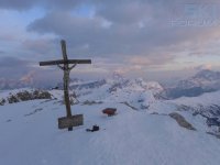 lagazuoi-falzarego-cinquetorri-24.jpg