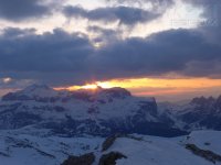 lagazuoi-falzarego-cinquetorri-26.jpg