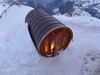 lagazuoi-falzarego-cinquetorri-27.jpg