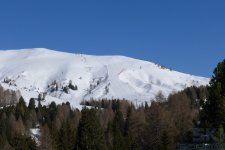 lusia-bellamonte-002.jpg