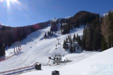 lusia-bellamonte-004.jpg