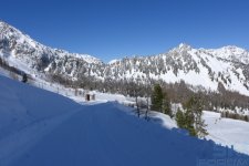 lusia-bellamonte-007.jpg