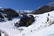 lusia-bellamonte-009.jpg