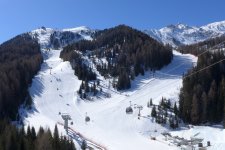 lusia-bellamonte-010.jpg