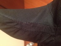 ImageUploadedByTapatalk1428251689.502515.jpg ImageUploadedByTapatalk1428251689.502515.jpg
