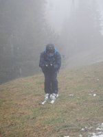 DSCN7422.jpg