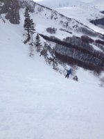 IMG_3644.jpg