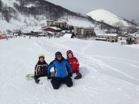 IMG_3562.jpg