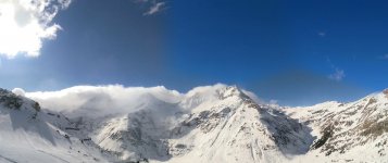 2015-02-23 11.26.40-1.jpg