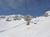 144871-album-campitello-matese-2015-dscn1795.jpg