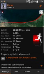2015-04-21-11-34-20.jpg