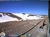 lago scaffaiolo.jpg