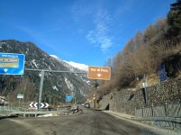pejo-trentino-001.jpg