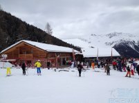 pejo-trentino-003.jpg